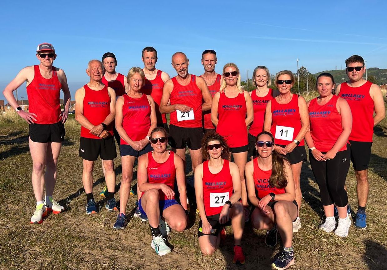 Slideshow galleryslideshowprestatyn2025